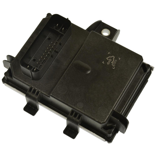 FPM111 Standard Ignition Fuel Pump Driver Module Standard Ignition Canada
