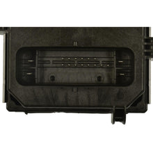 Load image into Gallery viewer, FPM111 Standard Ignition Fuel Pump Driver Module Standard Ignition Canada