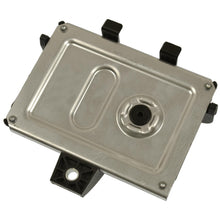Charger l'image dans la galerie, FPM112 Standard Ignition Fuel Pump Driver Module Standard Ignition Canada