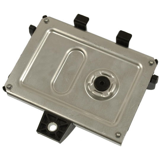 FPM112 Standard Ignition Fuel Pump Driver Module Standard Ignition Canada