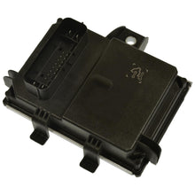 Charger l'image dans la galerie, FPM112 Standard Ignition Fuel Pump Driver Module Standard Ignition Canada