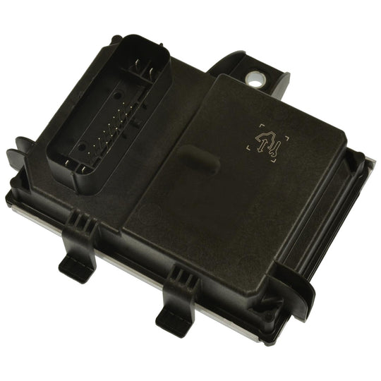 FPM112 Standard Ignition Fuel Pump Driver Module Standard Ignition Canada