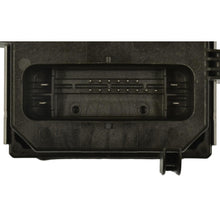 Charger l'image dans la galerie, FPM112 Standard Ignition Fuel Pump Driver Module Standard Ignition Canada