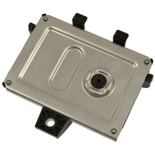Charger l'image dans la galerie, FPM113 Standard Ignition Fuel Pump Driver Module Standard Ignition Canada