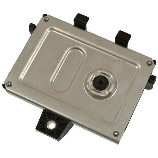 FPM113 Standard Ignition Fuel Pump Driver Module Standard Ignition Canada