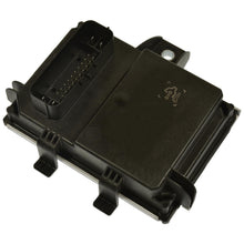 Charger l'image dans la galerie, FPM113 Standard Ignition Fuel Pump Driver Module Standard Ignition Canada