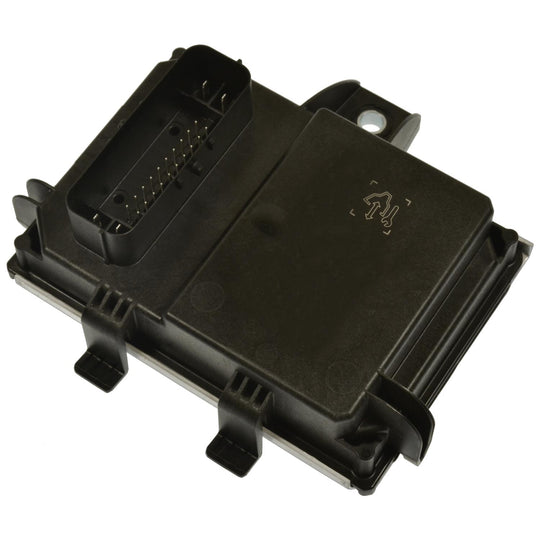 FPM113 Standard Ignition Fuel Pump Driver Module Standard Ignition Canada