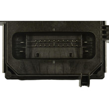 Charger l'image dans la galerie, FPM113 Standard Ignition Fuel Pump Driver Module Standard Ignition Canada