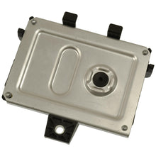 Load image into Gallery viewer, FPM114 Standard Ignition Fuel Pump Driver Module Standard Ignition Canada