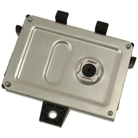 FPM114 Standard Ignition Fuel Pump Driver Module Standard Ignition Canada