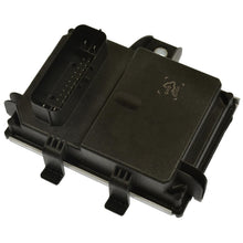 Load image into Gallery viewer, FPM114 Standard Ignition Fuel Pump Driver Module Standard Ignition Canada