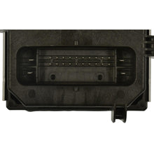 Load image into Gallery viewer, FPM114 Standard Ignition Fuel Pump Driver Module Standard Ignition Canada