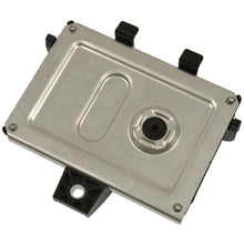 Charger l'image dans la galerie, FPM115 Standard Ignition Fuel Pump Driver Module Standard Ignition Canada