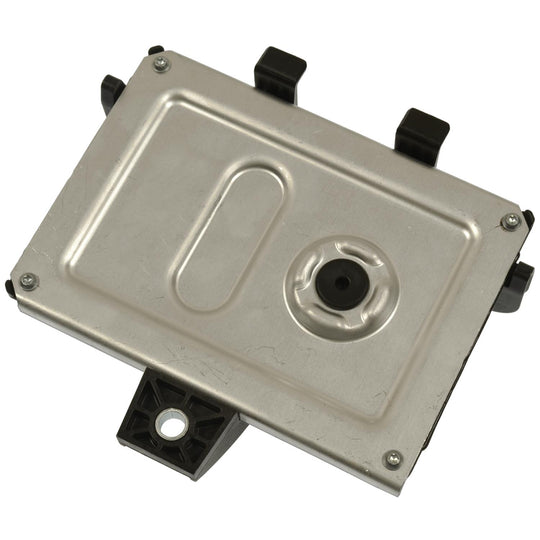 FPM115 Standard Ignition Fuel Pump Driver Module Standard Ignition Canada