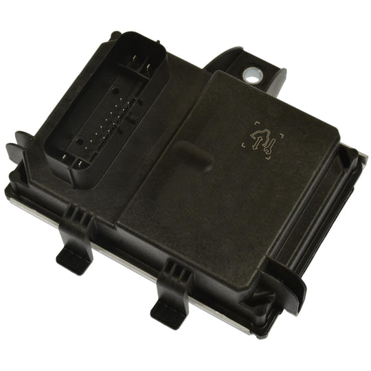 FPM115 Standard Ignition Fuel Pump Driver Module Standard Ignition Canada