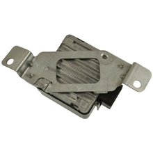 Charger l'image dans la galerie, FPM116 Standard Ignition Fuel Pump Driver Module Standard Ignition Canada