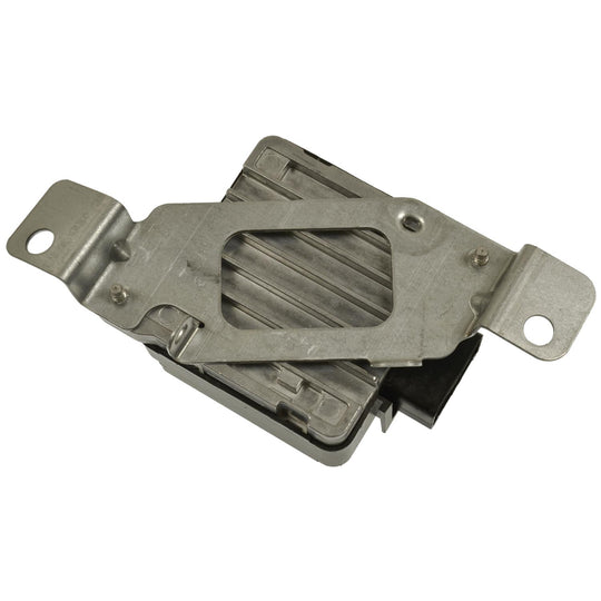 FPM116 Standard Ignition Fuel Pump Driver Module Standard Ignition Canada