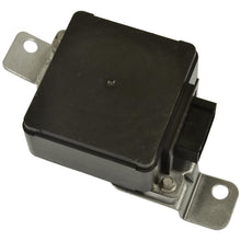 Charger l'image dans la galerie, FPM116 Standard Ignition Fuel Pump Driver Module Standard Ignition Canada