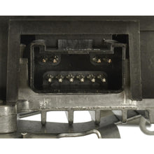 Charger l'image dans la galerie, FPM116 Standard Ignition Fuel Pump Driver Module Standard Ignition Canada