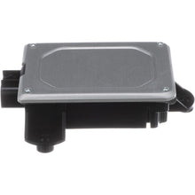 Load image into Gallery viewer, FPM117 Standard Ignition Fuel Pump Driver Module Standard Ignition Canada