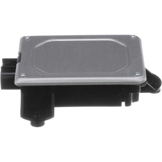 FPM117 Standard Ignition Fuel Pump Driver Module Standard Ignition Canada