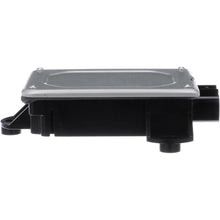 Load image into Gallery viewer, FPM117 Standard Ignition Fuel Pump Driver Module Standard Ignition Canada
