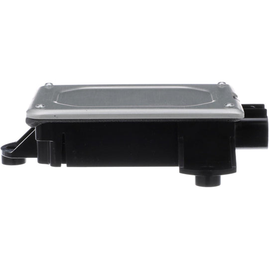 FPM117 Standard Ignition Fuel Pump Driver Module Standard Ignition Canada
