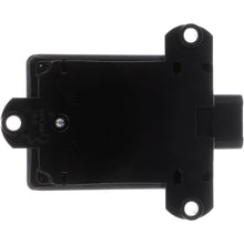 Load image into Gallery viewer, FPM117 Standard Ignition Fuel Pump Driver Module Standard Ignition Canada