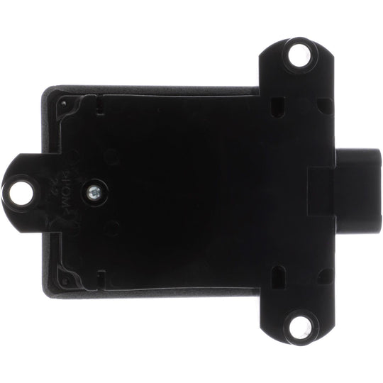FPM117 Standard Ignition Fuel Pump Driver Module Standard Ignition Canada