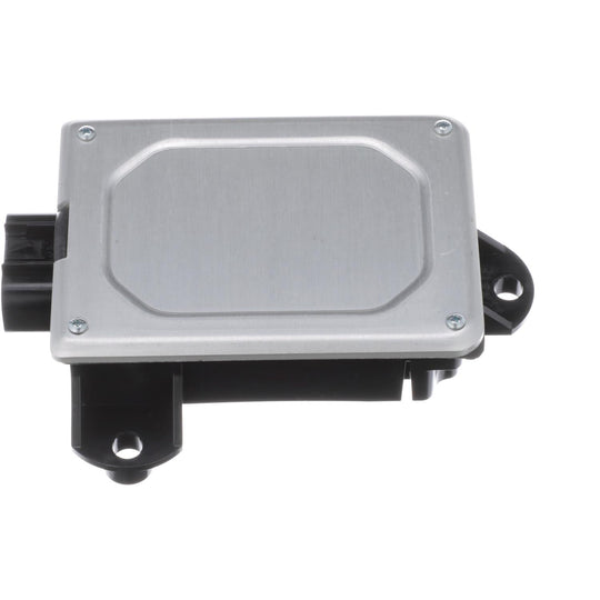 FPM117 Standard Ignition Fuel Pump Driver Module Standard Ignition Canada
