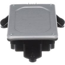 Load image into Gallery viewer, FPM117 Standard Ignition Fuel Pump Driver Module Standard Ignition Canada