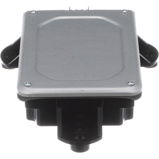 FPM117 Standard Ignition Fuel Pump Driver Module Standard Ignition Canada
