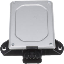 Load image into Gallery viewer, FPM117 Standard Ignition Fuel Pump Driver Module Standard Ignition Canada