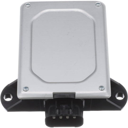 FPM117 Standard Ignition Fuel Pump Driver Module Standard Ignition Canada