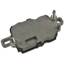 Load image into Gallery viewer, FPM119 Fuel Pump Driver Module Standard Ignition Canada