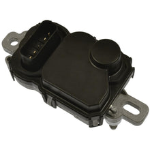 Load image into Gallery viewer, FPM119 Fuel Pump Driver Module Standard Ignition Canada