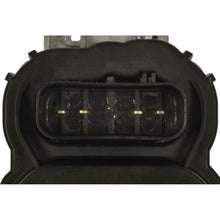Load image into Gallery viewer, FPM119 Fuel Pump Driver Module Standard Ignition Canada