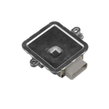 Charger l'image dans la galerie, FPM124 Fuel Pump Driver Module Standard Ignition Canada