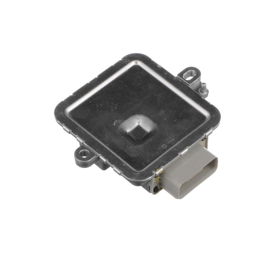 FPM124 Fuel Pump Driver Module Standard Ignition Canada