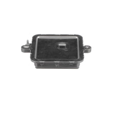 Charger l'image dans la galerie, FPM124 Fuel Pump Driver Module Standard Ignition Canada