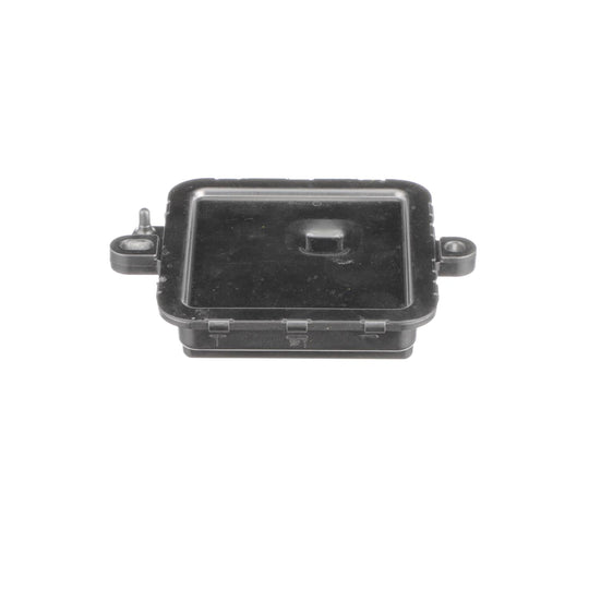 FPM124 Fuel Pump Driver Module Standard Ignition Canada
