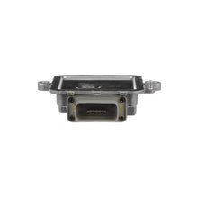 Charger l'image dans la galerie, FPM124 Fuel Pump Driver Module Standard Ignition Canada