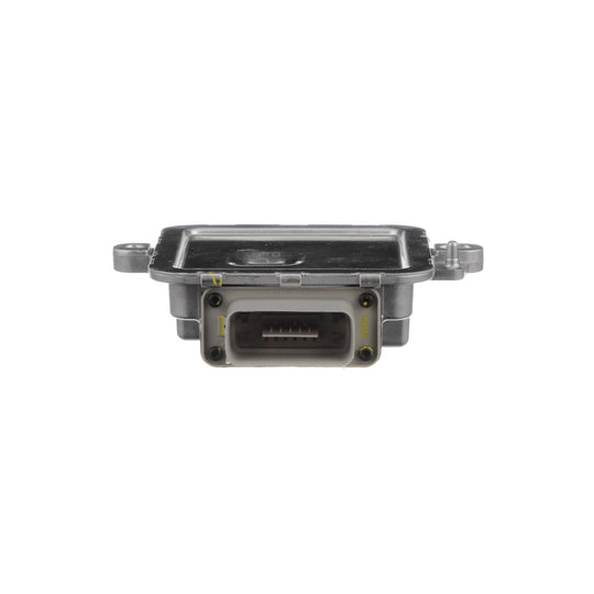 FPM124 Fuel Pump Driver Module Standard Ignition Canada