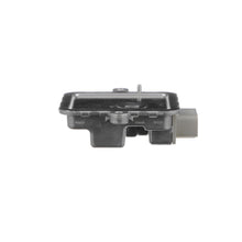 Charger l'image dans la galerie, FPM124 Fuel Pump Driver Module Standard Ignition Canada