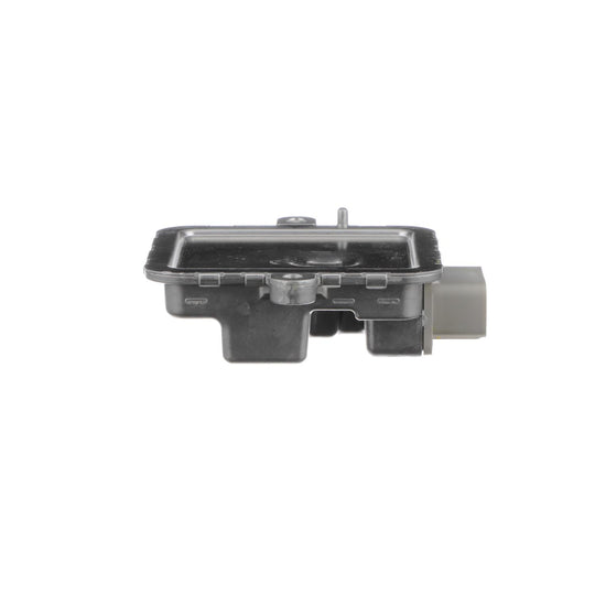 FPM124 Fuel Pump Driver Module Standard Ignition Canada