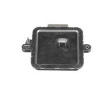 Charger l'image dans la galerie, FPM124 Fuel Pump Driver Module Standard Ignition Canada