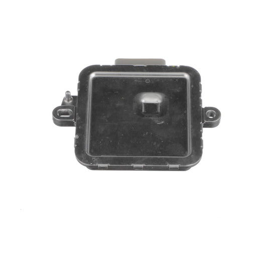 FPM124 Fuel Pump Driver Module Standard Ignition Canada