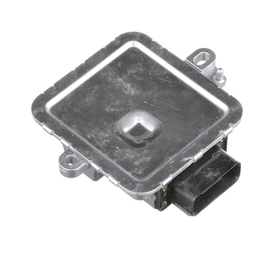 FPM125 Fuel Pump Driver Module Standard Ignition Canada