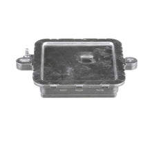Load image into Gallery viewer, FPM125 Fuel Pump Driver Module Standard Ignition Canada