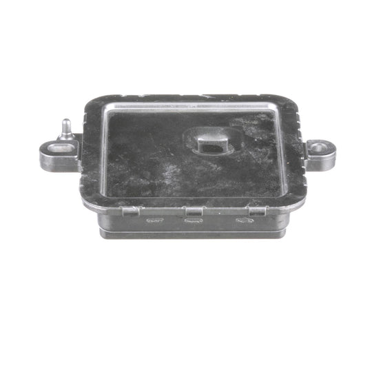 FPM125 Fuel Pump Driver Module Standard Ignition Canada